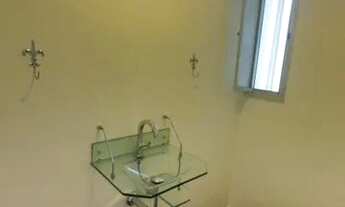 Imagem 4: Apartamento Locação Jardim Paulista