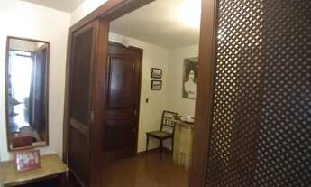 Imagem 6: Excelente apartamento em Copacabana!