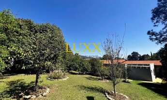 Imagem 4: Casa Residencial para venda e locação, Chácara Malota, Jundiaí - CA0235