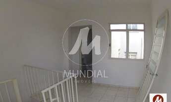 Imagem 6: Apartamento (cobertura 2 - duplex) 3 dormitórios/suite, cozinha planejada, portaria 24 hor