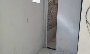 Imagem 5: ALUGA-SE Casa com 2 dormitórios