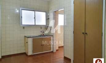 Imagem 3: Apartamento (tipo - padrao) 3 dormitórios/suite, cozinha planejada, portaria 24hs, elevado