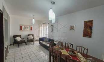 Imagem 5: Apartamento Padrão em Navegantes