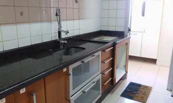 Imagem 5: Apartamento para aluguel tem 68 metros quadrados com 3 quartos em Cidade Patriarca - São P