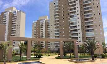 Imagem 6: Apartamento com 2 dormitórios para alugar, 80 m² por R$ 3.775,00/mês - Engordadouro - Jund