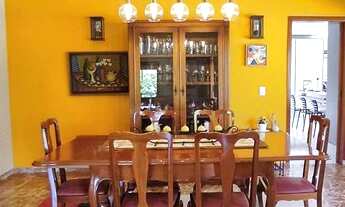 Imagem 6: Casa com 3 Suítes à venda, 330 m² por R$ 2.500.000 - Granja Viana - Cotia/SP