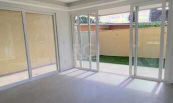 Imagem 7: Casa para Venda - 270m², 3 dormitórios, sendo 3 suites, 4 vagas - Vila Assunção