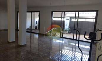 Imagem: Casa à venda, 279 m² por R$ 1.200.000,00