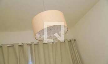 Imagem 4: Apartamento para Aluguel - Samambaia Sul, 1 Quarto, 35 m2