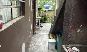 Imagem: Sobrado com 3 dormitórios à venda, 124