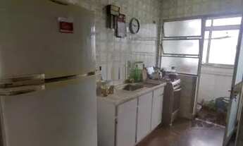 Imagem 6: Apartamento em Floresta