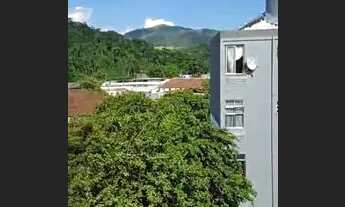 Imagem: Venda Apartamento vila dos blocos Xerem