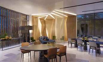 Imagem 7: Apartamento para venda com 120 metros quadrados com 4 quartos na Barra da Tijuca/RJ