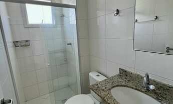 Imagem 7: Felicitá Farol - Leste - Bairro Farolândia