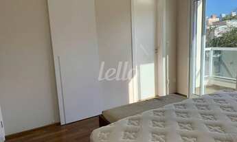 Imagem 3: São Bernardo do Campo - Casa Padrão - Jardim Nova Petrópolis