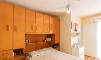 Imagem 4: Casa à venda com 144m², 4 quartos e 2 vagas