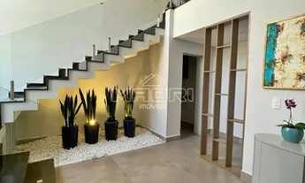 Imagem 5: Casa - Condominio Vivenda das Pitangueiras - Valinhos