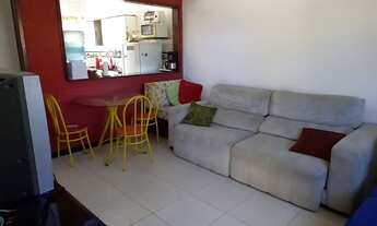 Imagem 7: Excelente casa, Saquarema