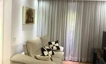 Imagem: Residencial - Merrville Empresarial