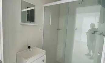 Imagem 6: APARTAMENTO NO CENTRO DE CAMBORIU. PREÇO DE OCASIÃO