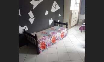 Imagem 3: Alugo quartos Quarto com aluguel por R$700 /mês