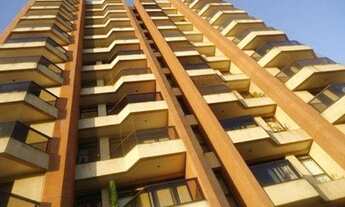 Imagem 7: Apartamento com 3 dormitórios, 86 m² - venda por R$ 430.000 ou aluguel por R$ 2.600/mês