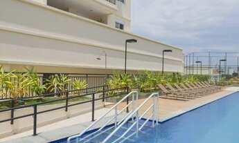 Imagem 6: Apartamento com 2 dormitórios à venda, 71 m² por R$ 810.000 - Vl Mariana - São Paulo/SP