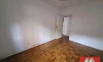 Imagem 5: Apartamento com 1 dormitório para alugar, 44 m² por R$ 1.852,00/mês - Bela Vista - São Pau