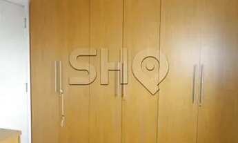 Imagem 3: Apartamento em Perdizes com 2 dormitórios e 2 vagas