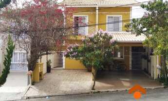 Imagem: Residencial - Jd Rio das Pedras