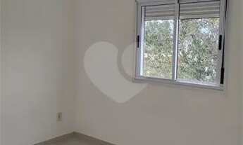 Imagem 6: APARTAMENTO PARA VENDA EM CEZAR DE SOUZA COM 2 DORMITORIOS