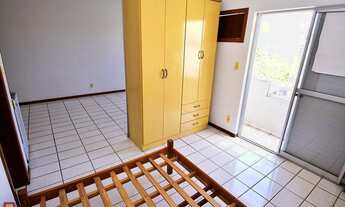 Imagem: KITINETE ACONCHEGANTE NA SERRINHA, FLORIANÓPOLIS!!