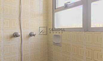 Imagem 2: Venda Apartamento 3 Dormitórios - 95 m² Perdizes