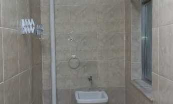 Imagem 2: Casa de 3 quartos (1 suíte) no Tanque