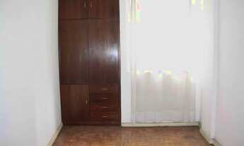 Imagem 2: Cód.: 273 - Comprar Apartamento 03 quartos - Centro - Juiz De Fora - Rezende Imóveis