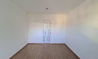 Imagem 6: Apartamento com 1 dormitório para alugar por R$ 1.180,00/mês - Aeroporto - Juiz de Fora/MG