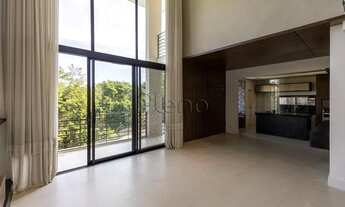 Imagem 3: Casa para venda e locação no Jardim Paiquerê, Valinhos