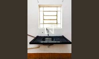 Imagem 3: Casa para Aluguel - Casa Verde, 2 Quartos, 110 m2