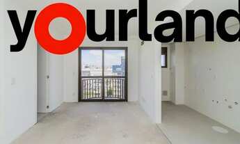 Imagem 3: PORTO ALEGRE - Apartamento Padrão - Jardim Botânico