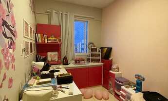 Imagem 5: Arboris Jabotiana