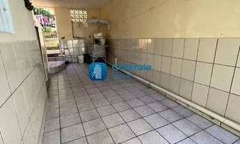 Imagem 5: Casa c/02 dormitórios, Bela Vista - São José -SC