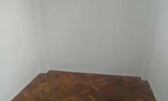 Imagem: Apartamento para aluguel possui 55 metros