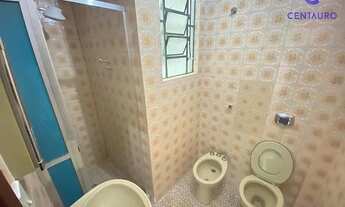 Imagem 6: Apartamento com 2 Quartos no Morro da Glória