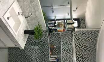 Imagem 5: ! Residencial Dr. Carlos Melo