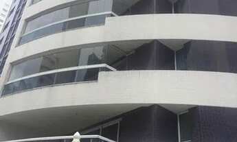 Imagem: Apto numa excelente localização e com