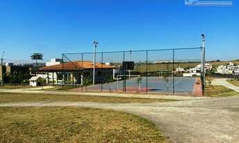 Imagem 6: Casa condomínio Real Park Sumaré venda ou locação