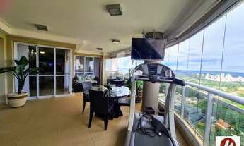 Imagem 5: Apartamento (tipo - padrao) 3 dormitórios/suite, cozinha planejada, portaria 24 horas, laz