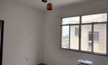 Imagem 2: Alugo apartamento