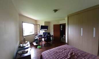 Imagem 3: 4 DORMITÓRIOS NA GRANJA