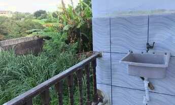 Imagem 6: Imóvel para locação